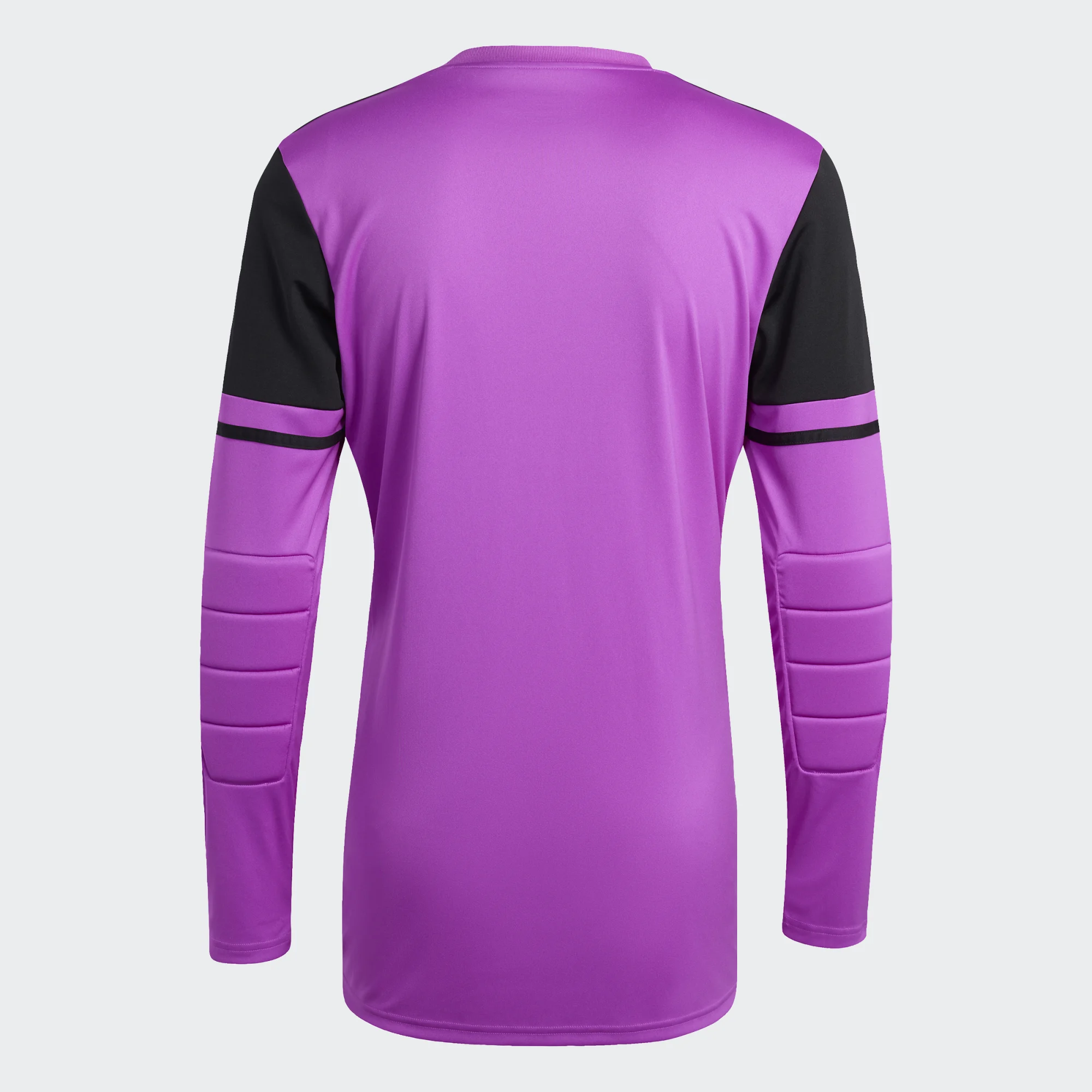 Воротарська кофта Adidas Squadra 25 GK image 2