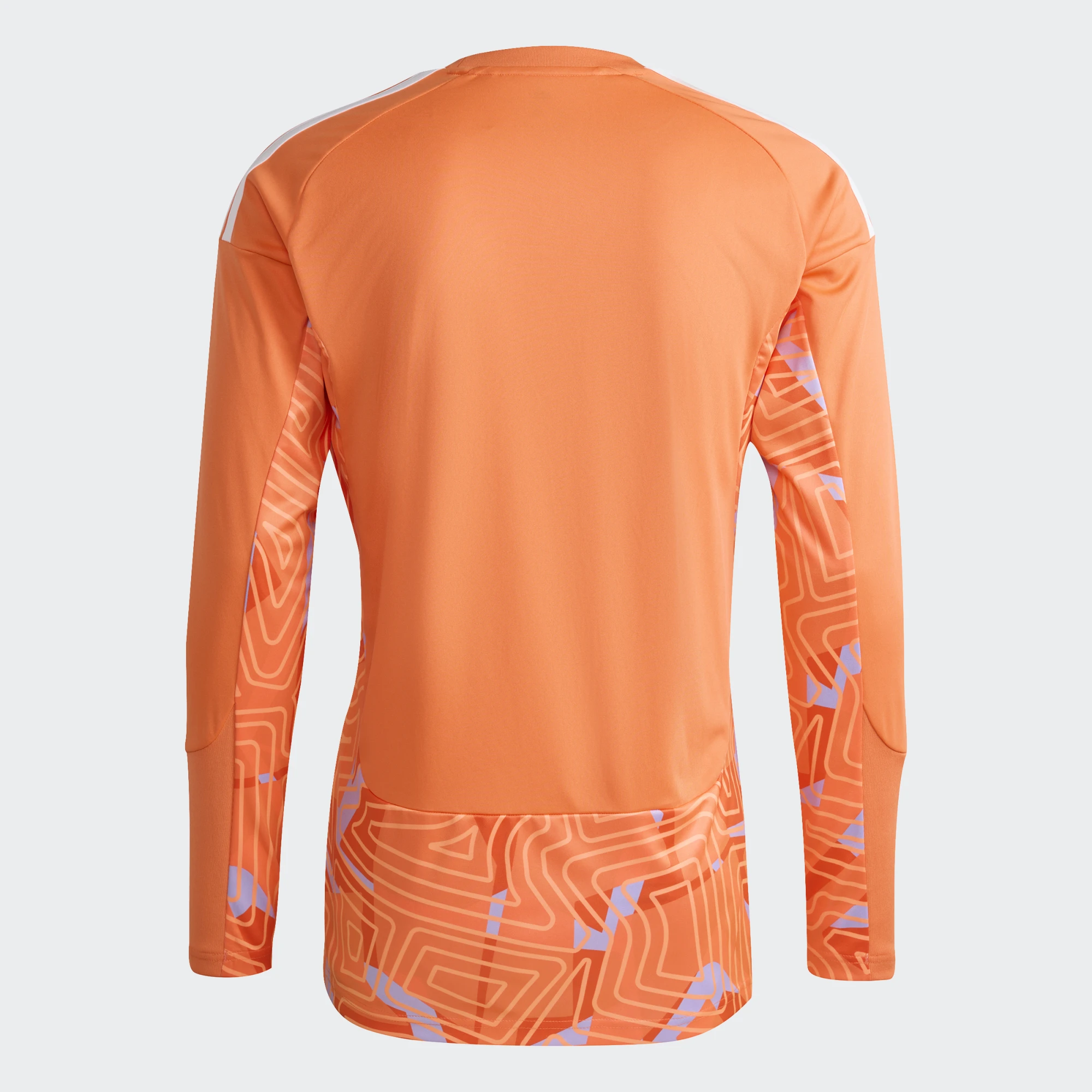 Воротарська кофта дитяча Adidas Tiro 26 Competition Goalkeeper thumbnail 2