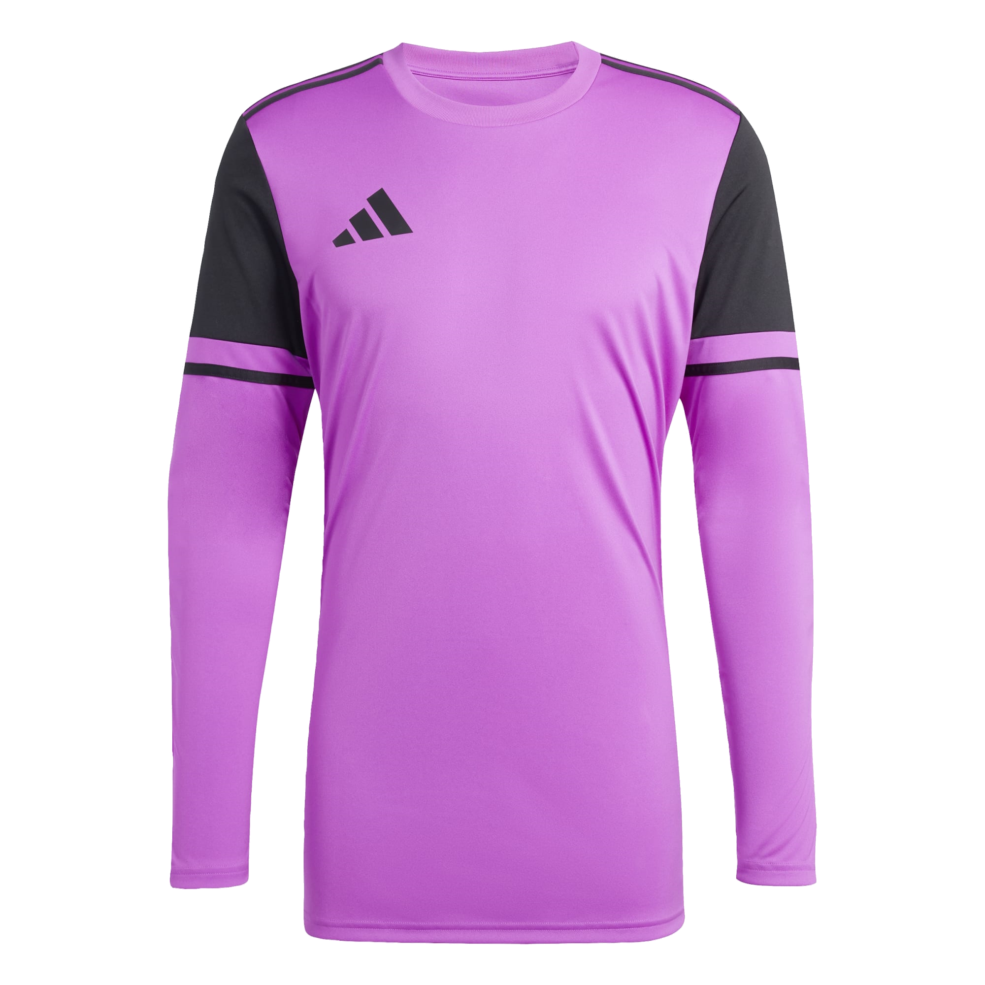 Воротарська кофта дитяча Adidas Squadra 25 GK