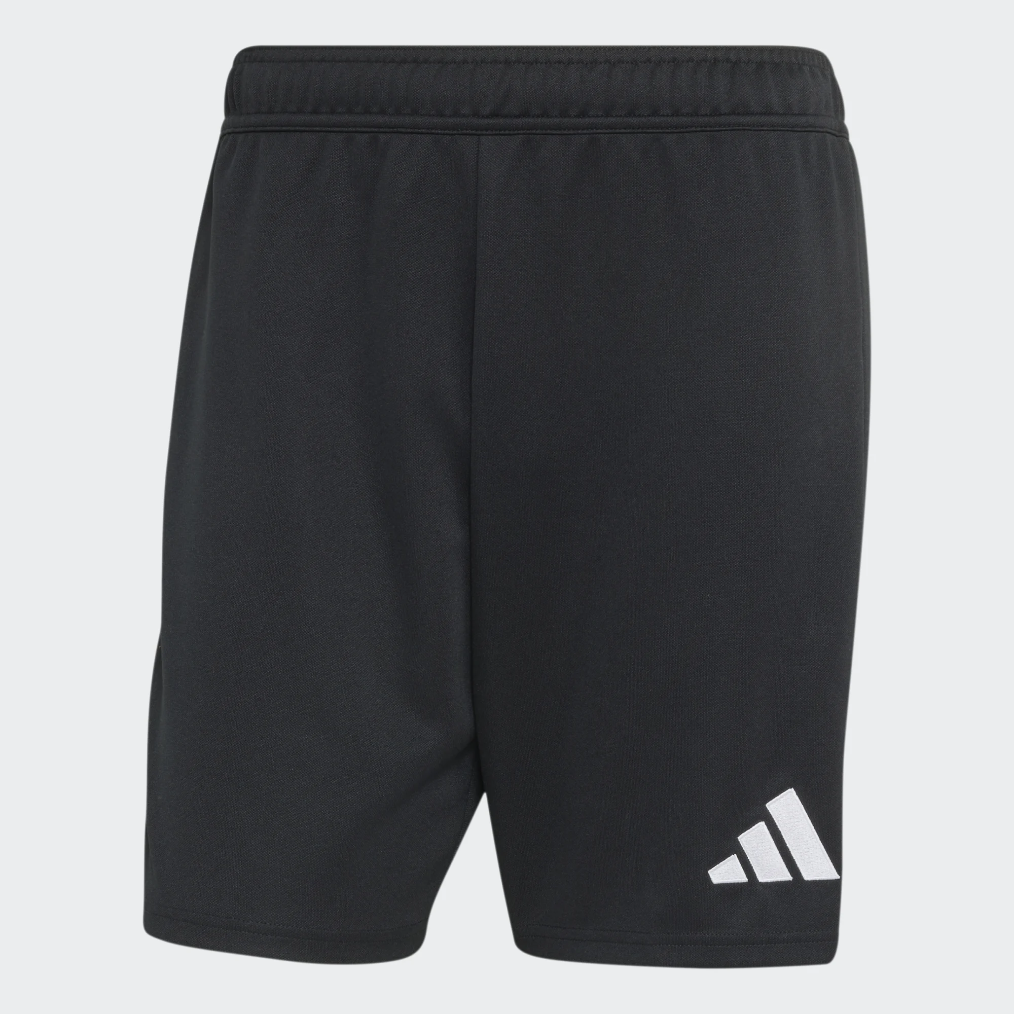 Вратарские шорты детские Adidas Tierro 26 Goalkeeper