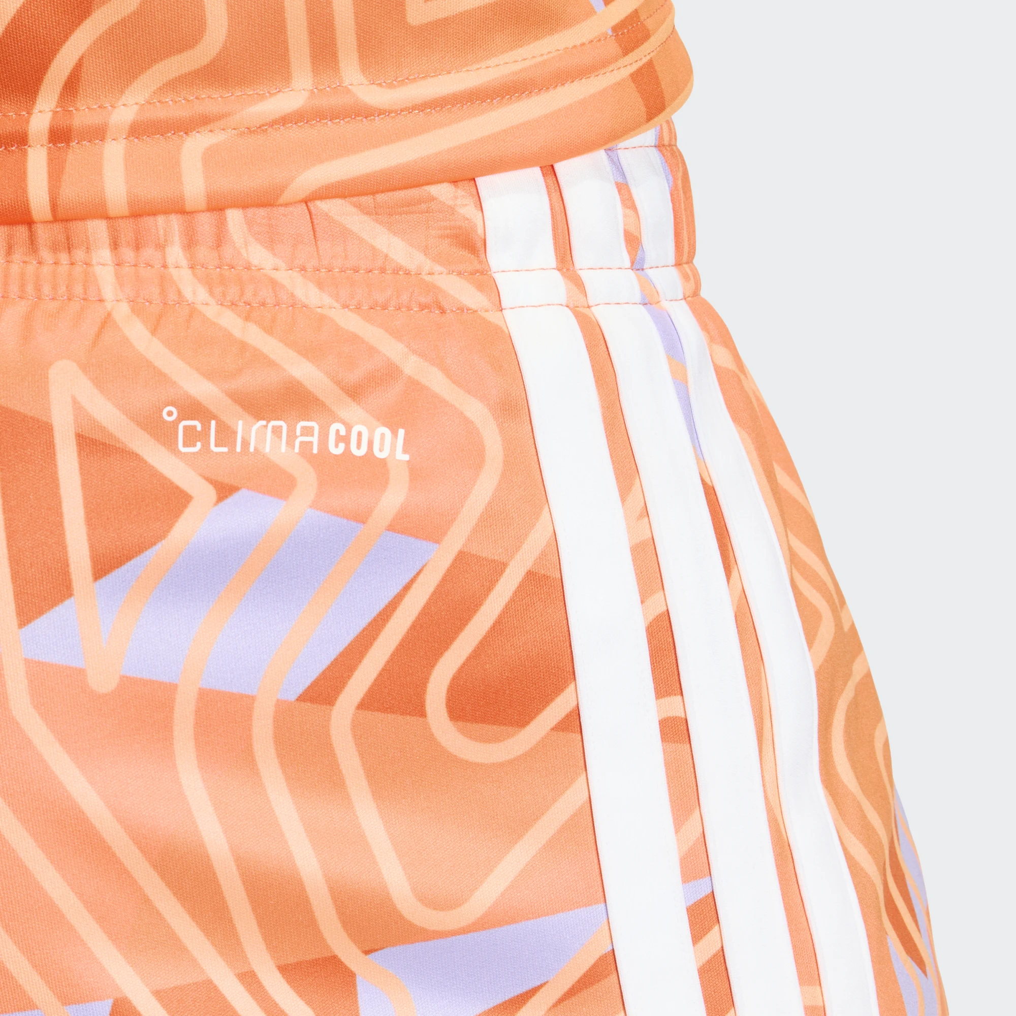 Вратарские детские шорты Adidas Tiro 26 Competition Goalkeeper image 4