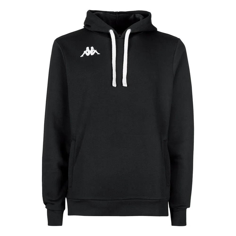 Худі KAPPA KAPPA BALI 32132EW image 1