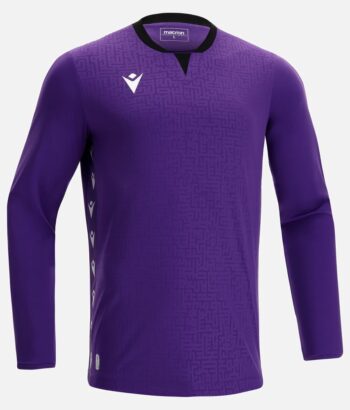 Cygnus goalkeeper jersey