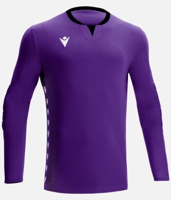 Eridanus goalkeeper jersey