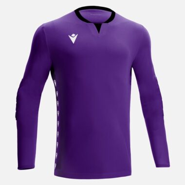 Eridanus goalkeeper jersey