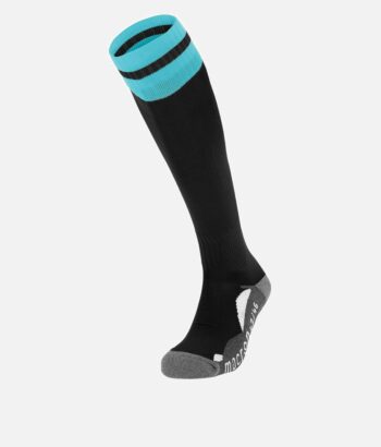 Azlon socks 5750