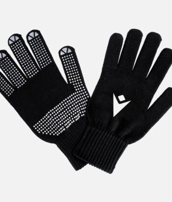 Rivet gants