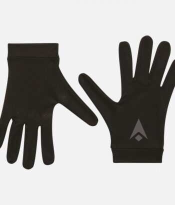 Mistral gloves