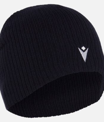 Metel beanie