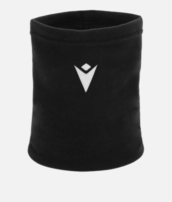 Anvik Hero neck warmer