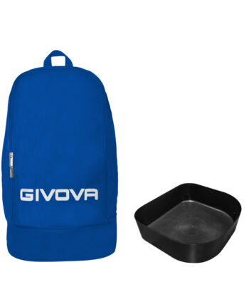 ZAINO GIVOVA SPORT BIG