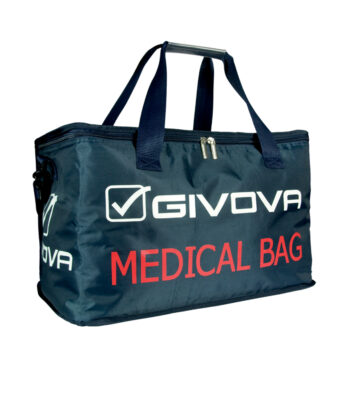 BORSA MEDICA  BO16