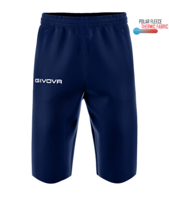 PANTA PINOCCHIETTO GIVOVA ONE P020