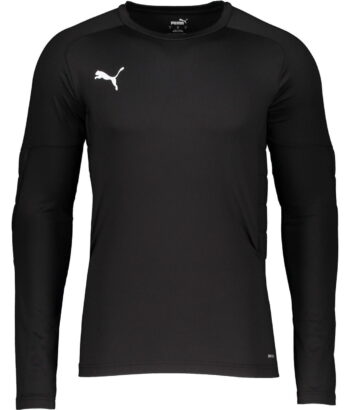 GK Padded Shirt 657851