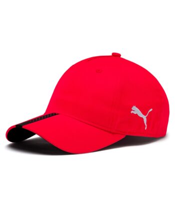 LIGA CAP 022356