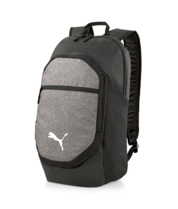 teamFINAL Backpack L 078943