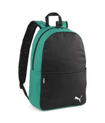 teamGOAL 23 Backpack Core 090238