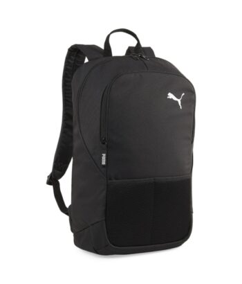 teamGOAL Teambag S BC (Boot Compartment) 090235