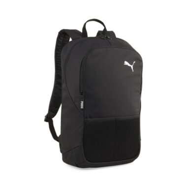 teamGOAL Backpack 090239