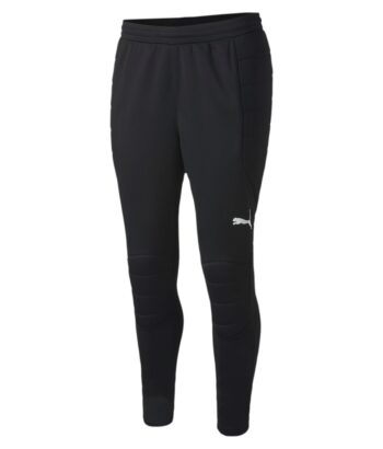 Goalkeeper Pants Jr 657037