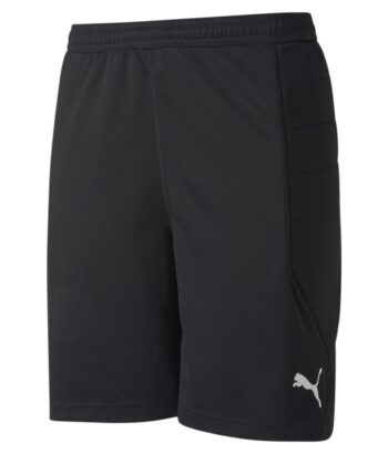 Goalkeeper Shorts 657038