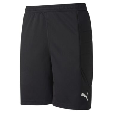 Goalkeeper Shorts 657038