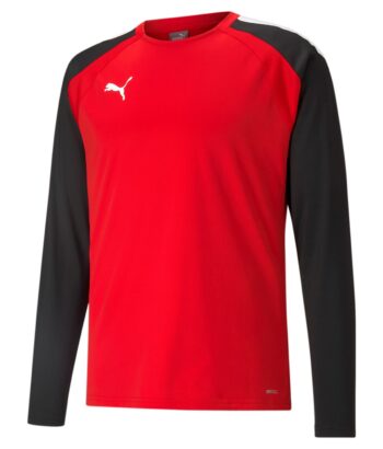 teamLIGA Training Sweat 657238