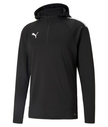 teamLIGA Training Fleece 657240