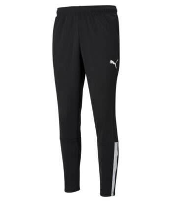 teamLIGA Training Pants 657242