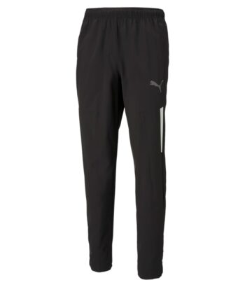 teamLIGA Sideline Pants 657261