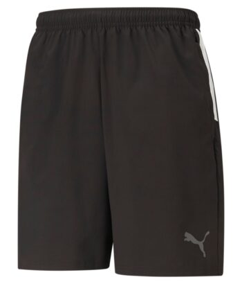 teamLIGA Sideline Shorts Jr 657264