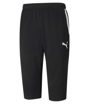 teamLIGA Training 3/4 Pants Jr 657244