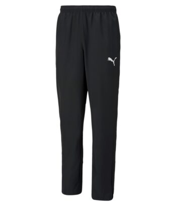 teamRISE Sideline Pants 657327