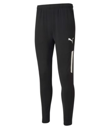 teamLIGA Training Pants Pro Jr 657335