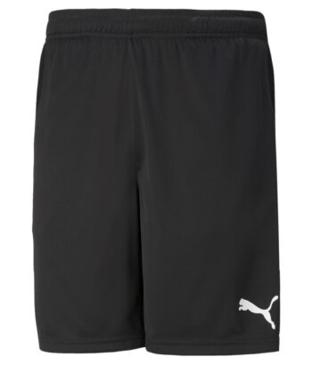 teamRISE Shorts 704942