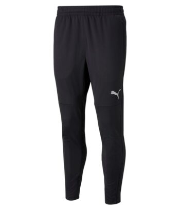 teamFINAL Training Pants 658563