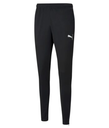 teamRISE Poly Training Pants Jr 657391