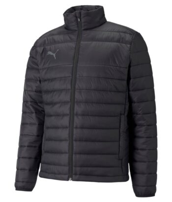 teamLIGA Light Jacket Jr 657618