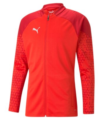 teamCUP Training Jacket 657983