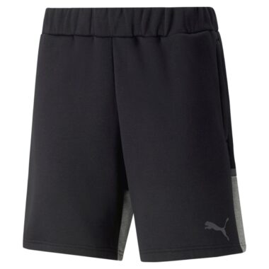 teamCUP Casuals Shorts 657989