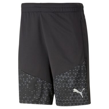 teamCUP Training Shorts 657993