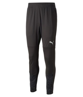 teamCUP Training Pants 658369