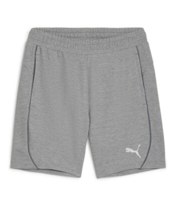 teamFINAL Casuals Shorts 658538