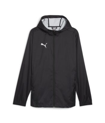 teamFINAL Allweather Jacket 658599