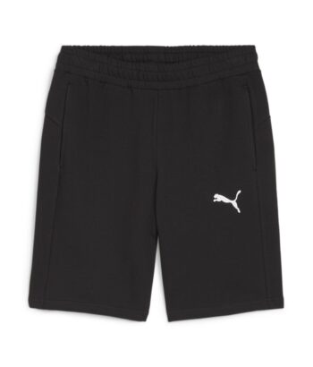 teamGOAL 23 Casuals Shorts Jr 658609