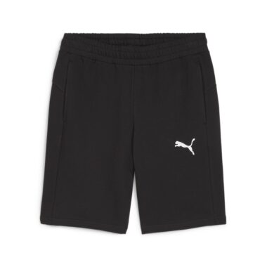 teamGOAL 23 Casuals Shorts 658608