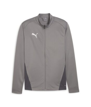 teamGOAL 23 Training Rain Jacket 658634