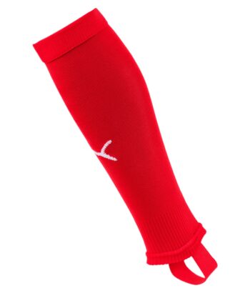 Team LIGA Stirrup Socks CORE 703439