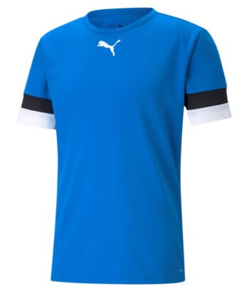 teamRISE Jersey Jr 704938