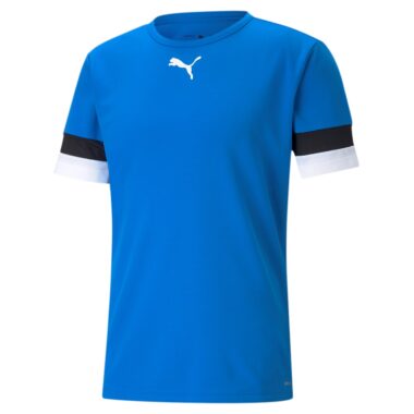 teamRISE Jersey 704932